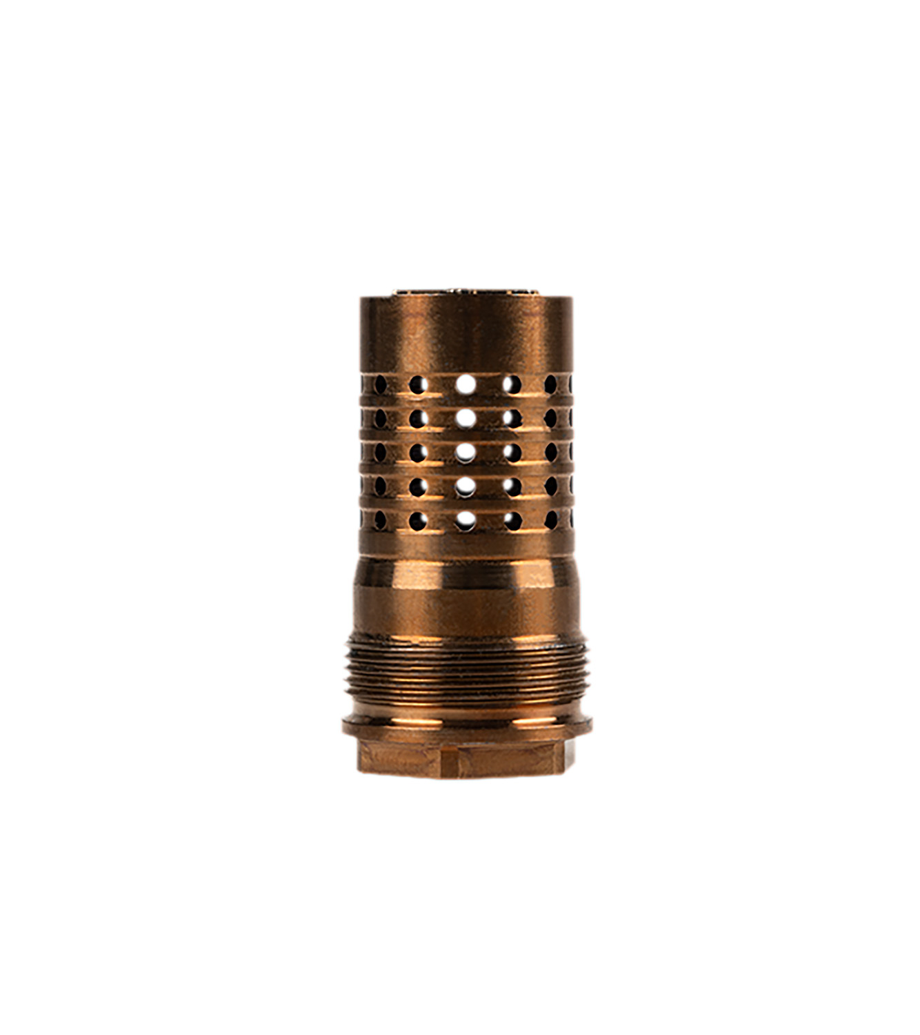 Q Rear End Cherry Bomb - Jimmy's Creek Firearms view 2