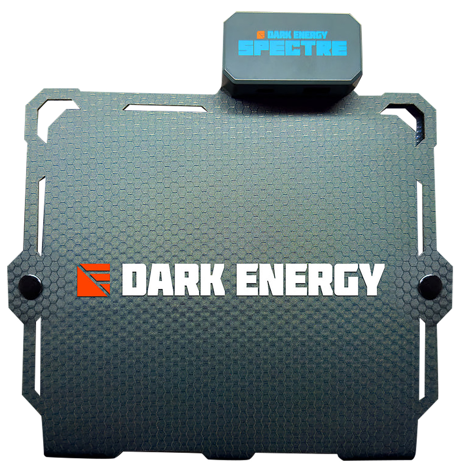 DARK ENERGY Spectre - Jimmy's Creek Firearms view 2