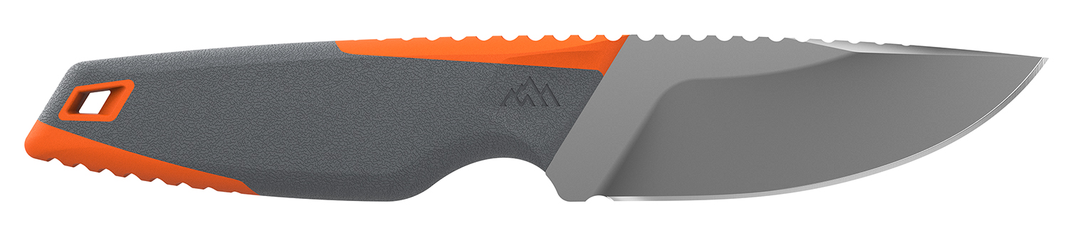 Outdoor Edge Vantex - Jimmy's Creek Firearms view 2