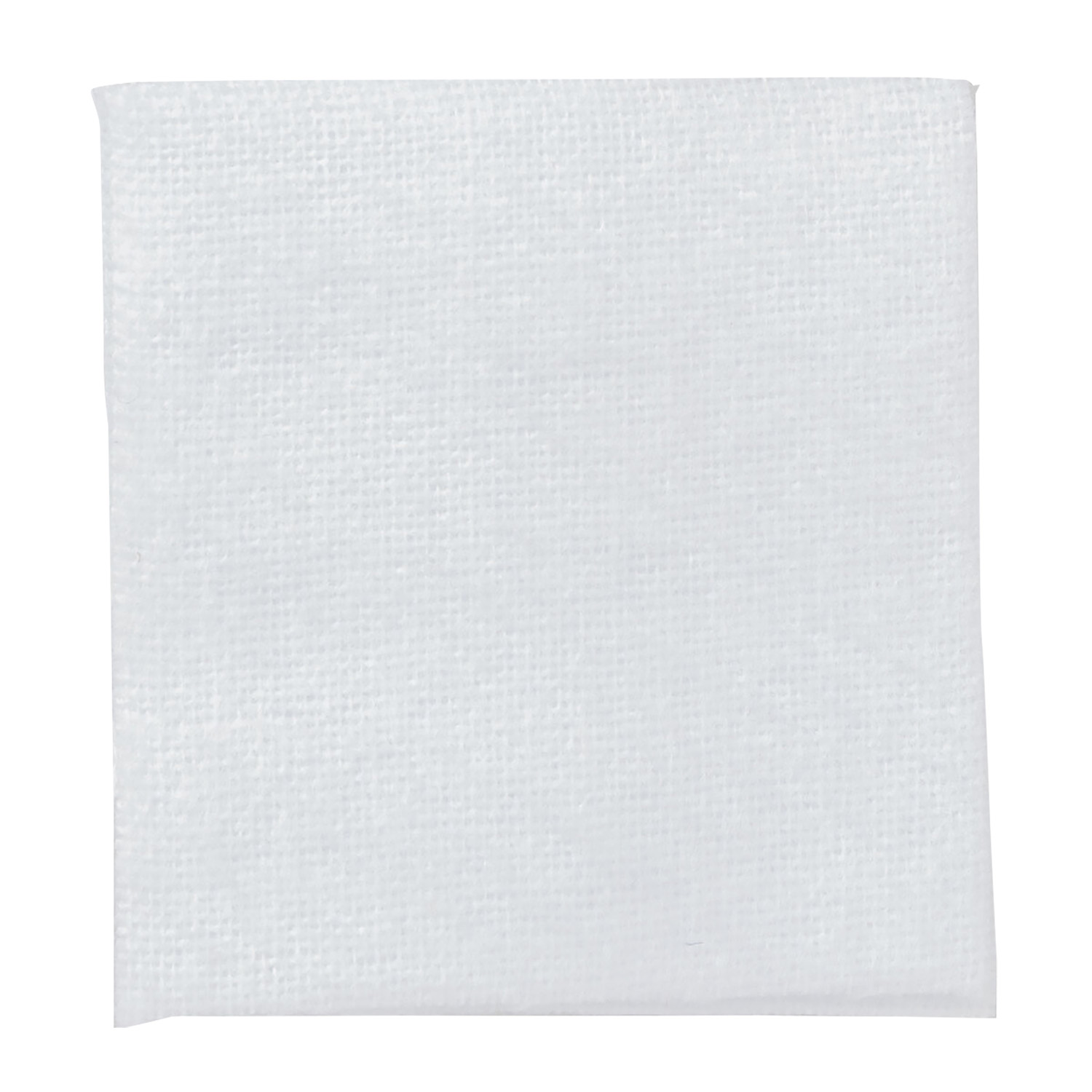 Tapco Cleaning Patches - Jimmy's Creek Firearms view 2