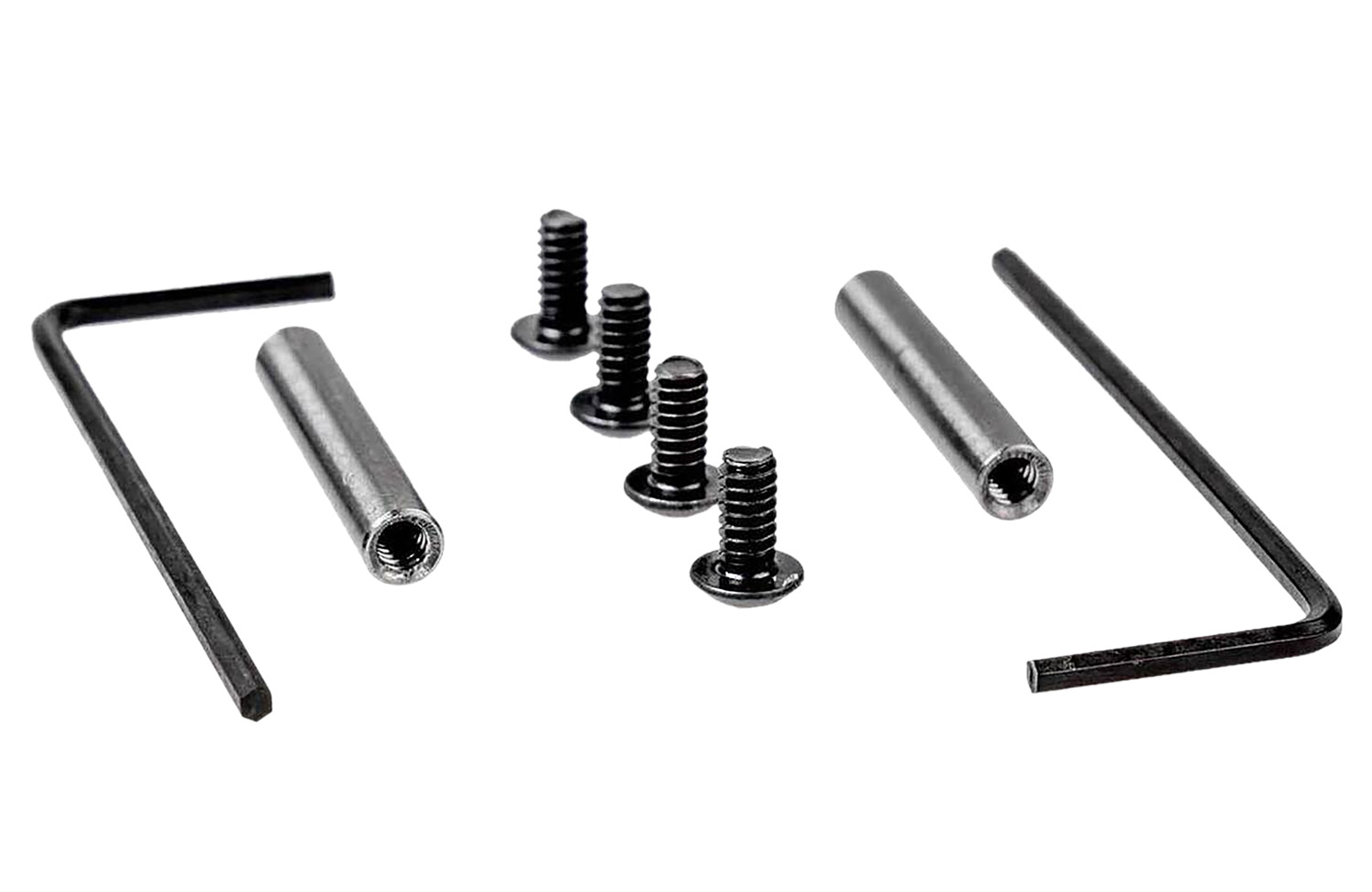 Tapco Anti Walk Pins - Jimmy's Creek Firearms view 2