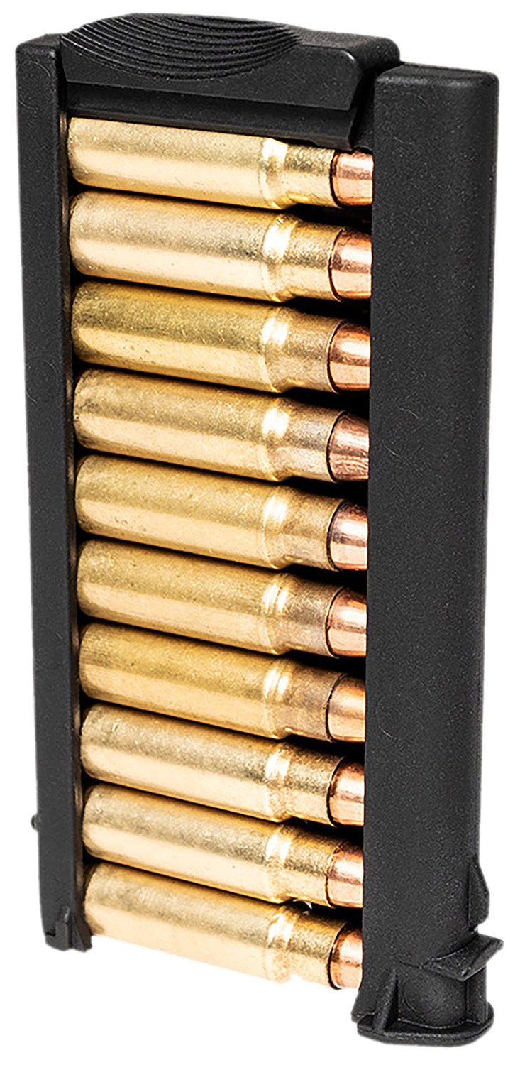 Keltec PR-5.7 Stripper Clip 5.7 x 28mm - Jimmy's Creek Firea view 2