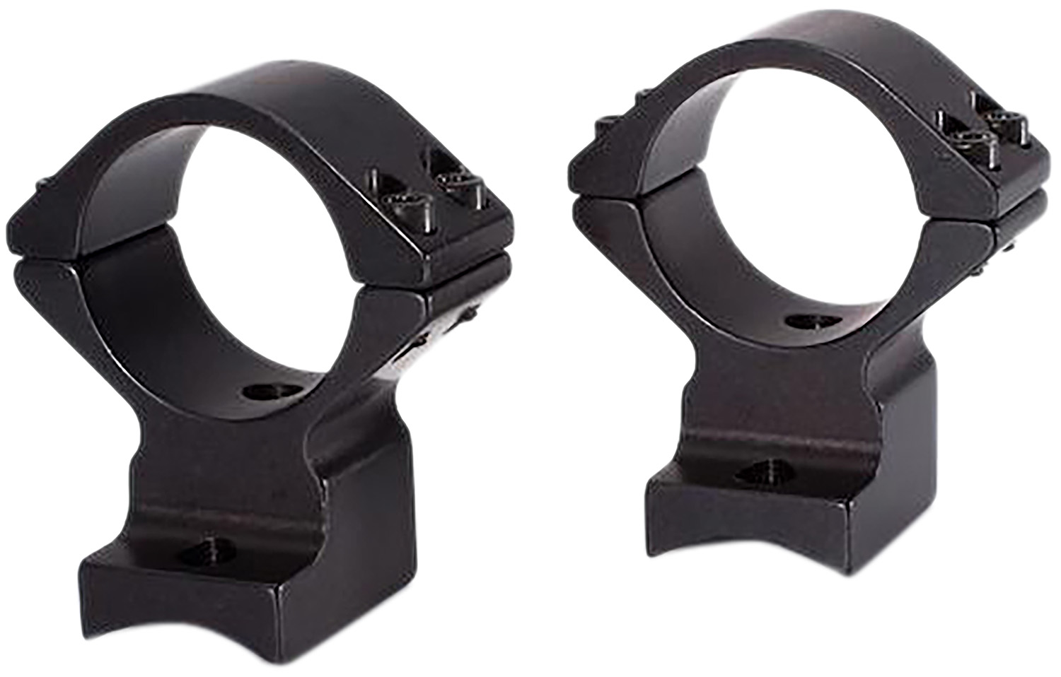 Talley Manufacturing - Purple Mountain Armory view 2