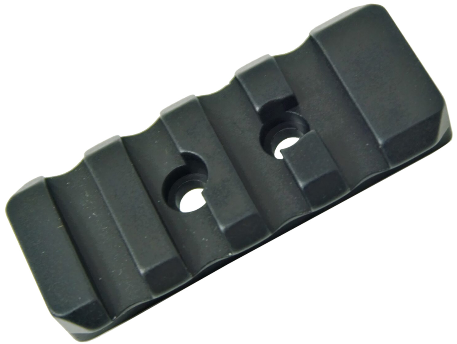 Talley Mounting Systems - 2A in MD view 2
