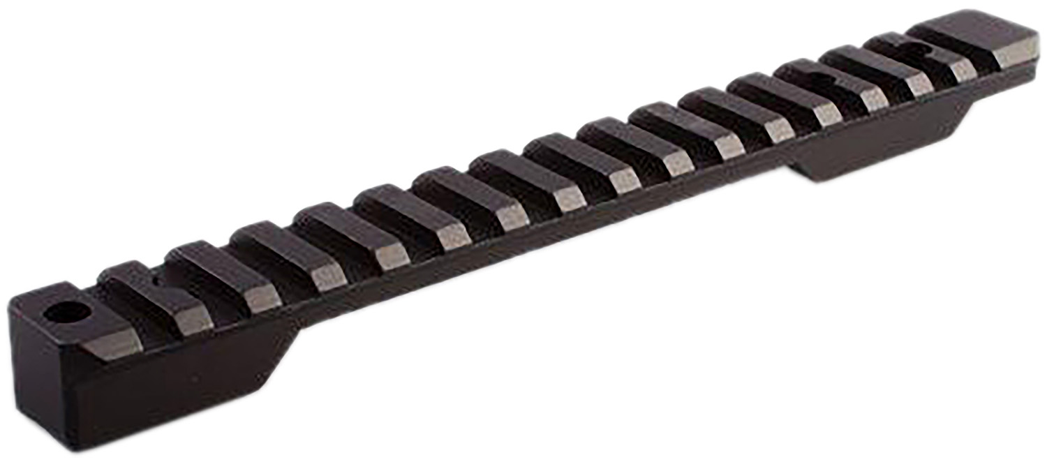 Talley Mounting Systems - 2A in MD view 2