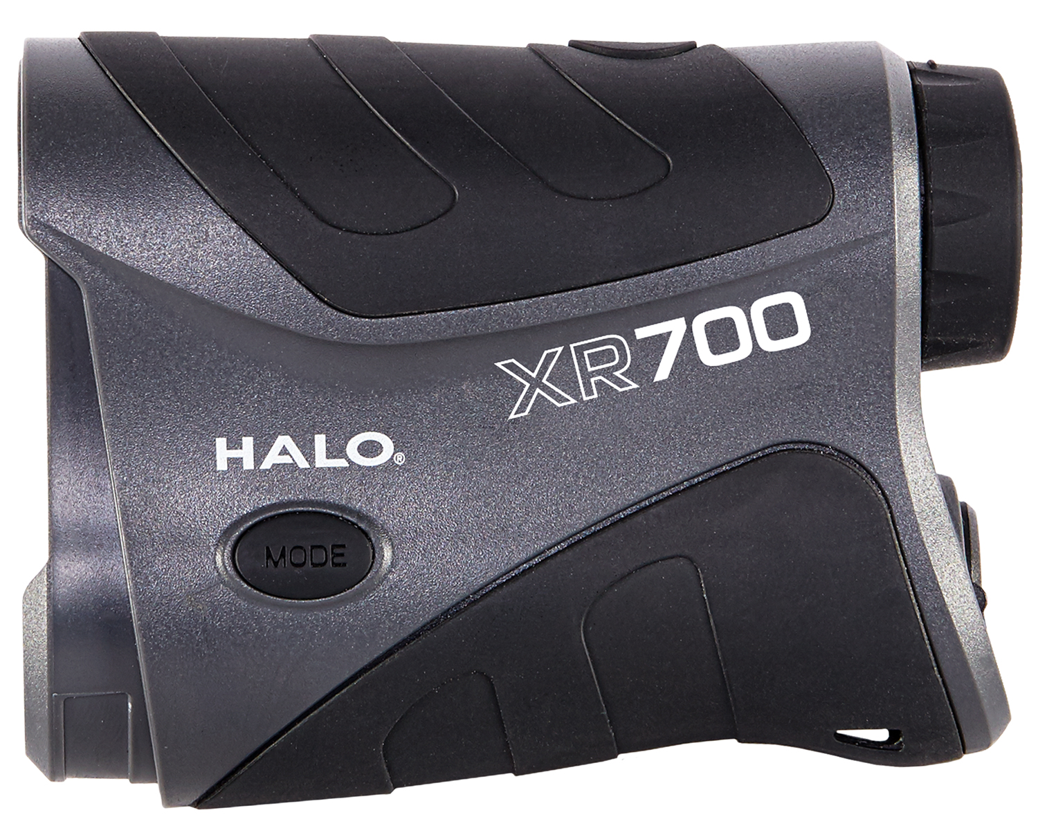 HALO (GSM) - Jimmy's Creek Firearms view 2
