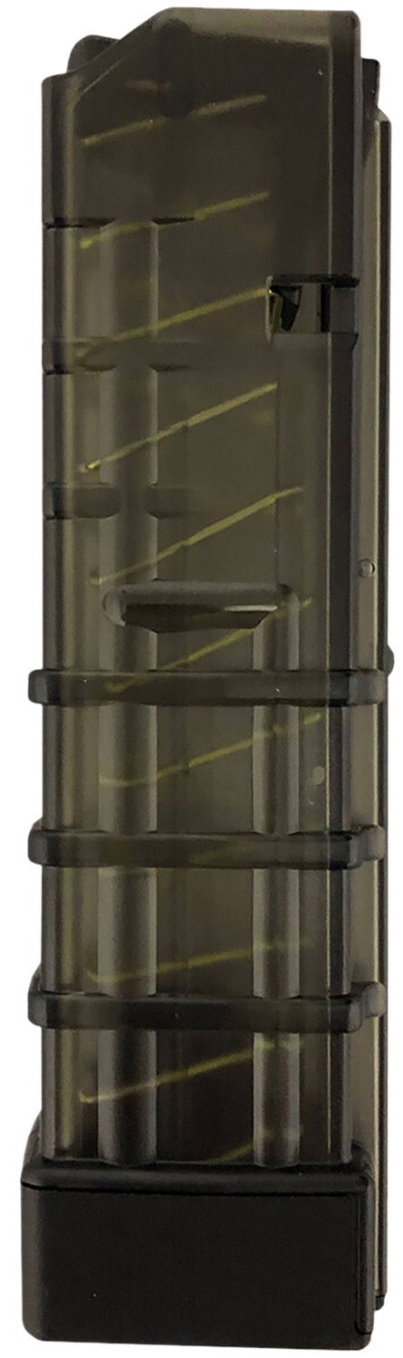 Grand Power Stribog - Jimmy's Creek Firearms view 2