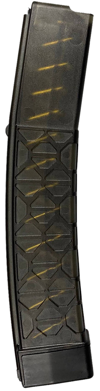 Grand Power Stribog - Jimmy's Creek Firearms view 3