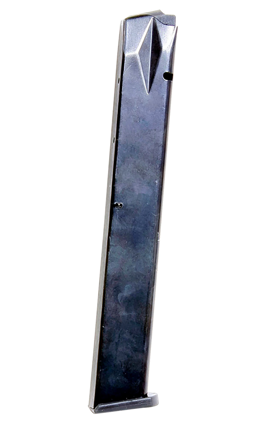 Promag Mfg. Inc. 9mm Luger - Purple Mountain Armory view 2