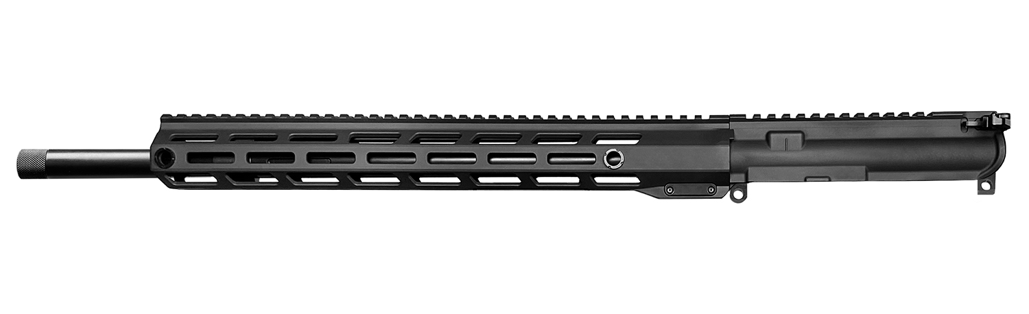 Rise Armament - 2A in MD view 2