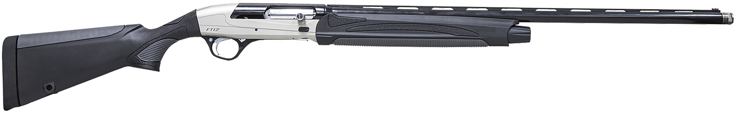 Pointer Pointer Field Tek 12 12 Gauge - Jimmy's Creek Firear view 2