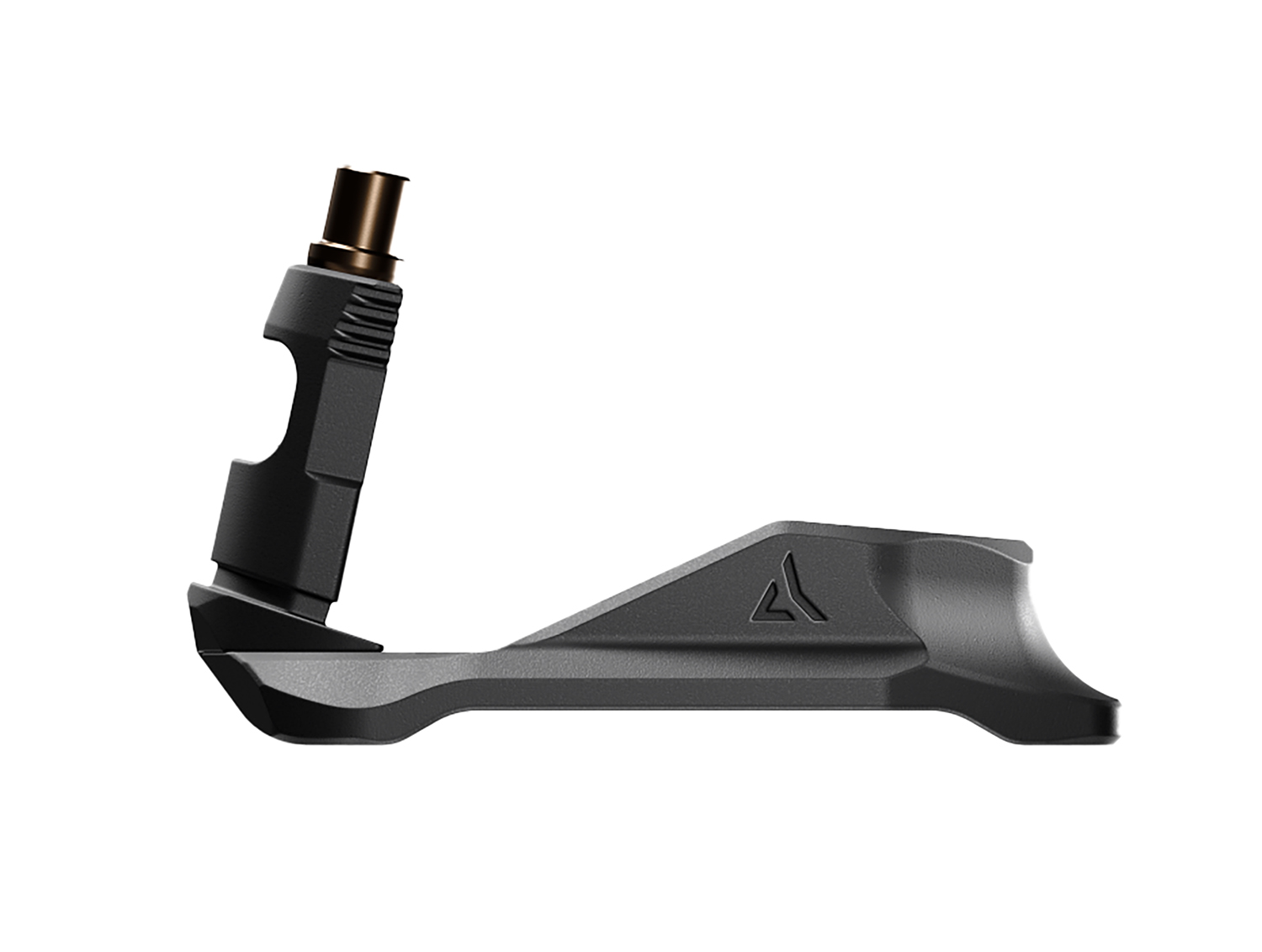 Radian Weapons Magwell - Jimmy's Creek Firearms view 4