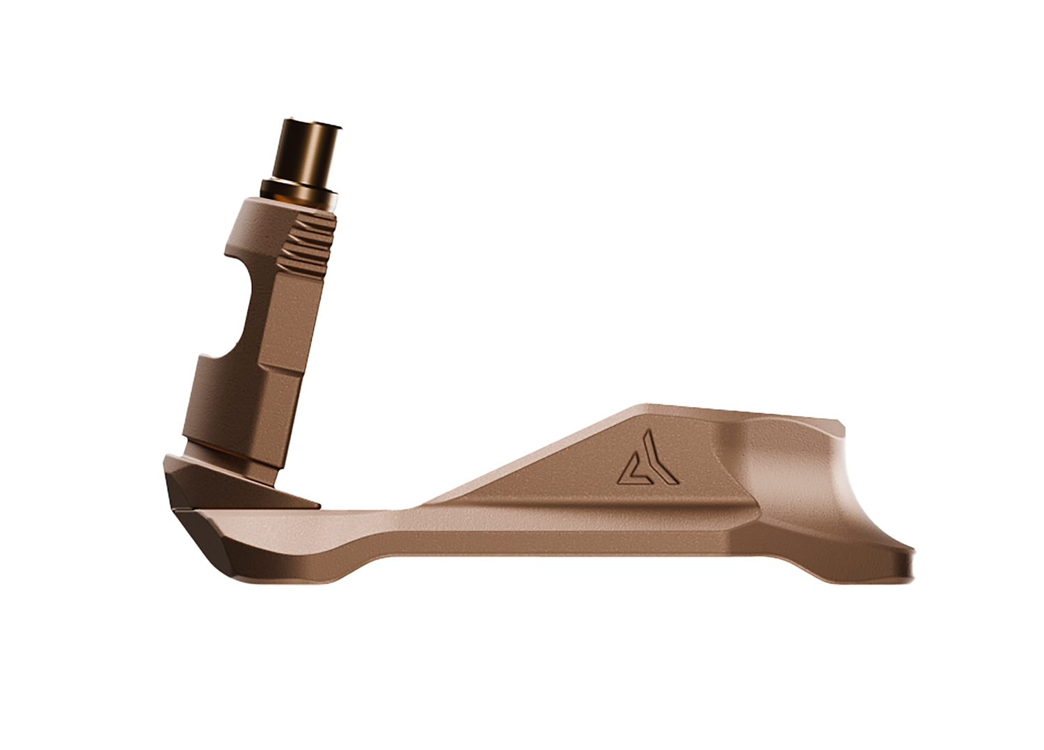 Radian Weapons Magwell - Purple Mountain Armory view 5