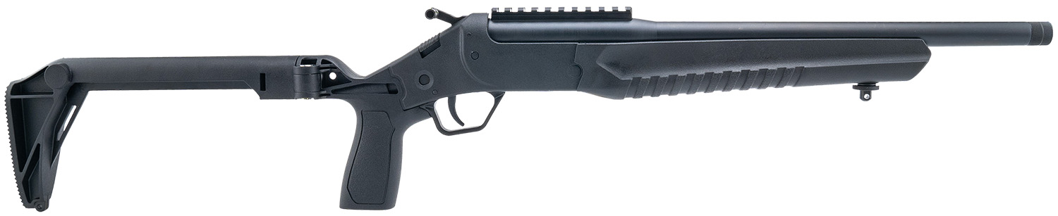 Rossi LWC 5.56 x 45mm - 2A Gun Shop Llc view 2