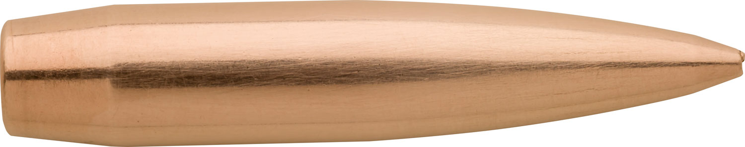 Sierra Bullets - Purple Mountain Armory view 2