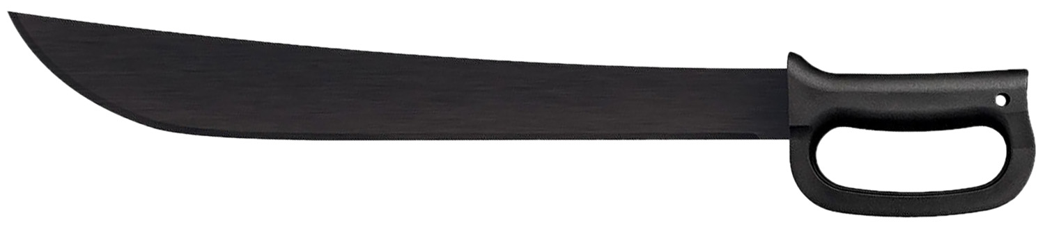 Cold Steel Latin - Jimmy's Creek Firearms view 5