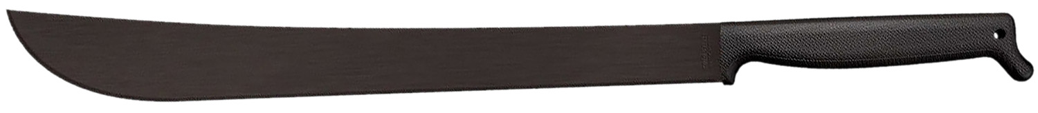 Cold Steel Two Handed - Purple Mountain Armory view 2