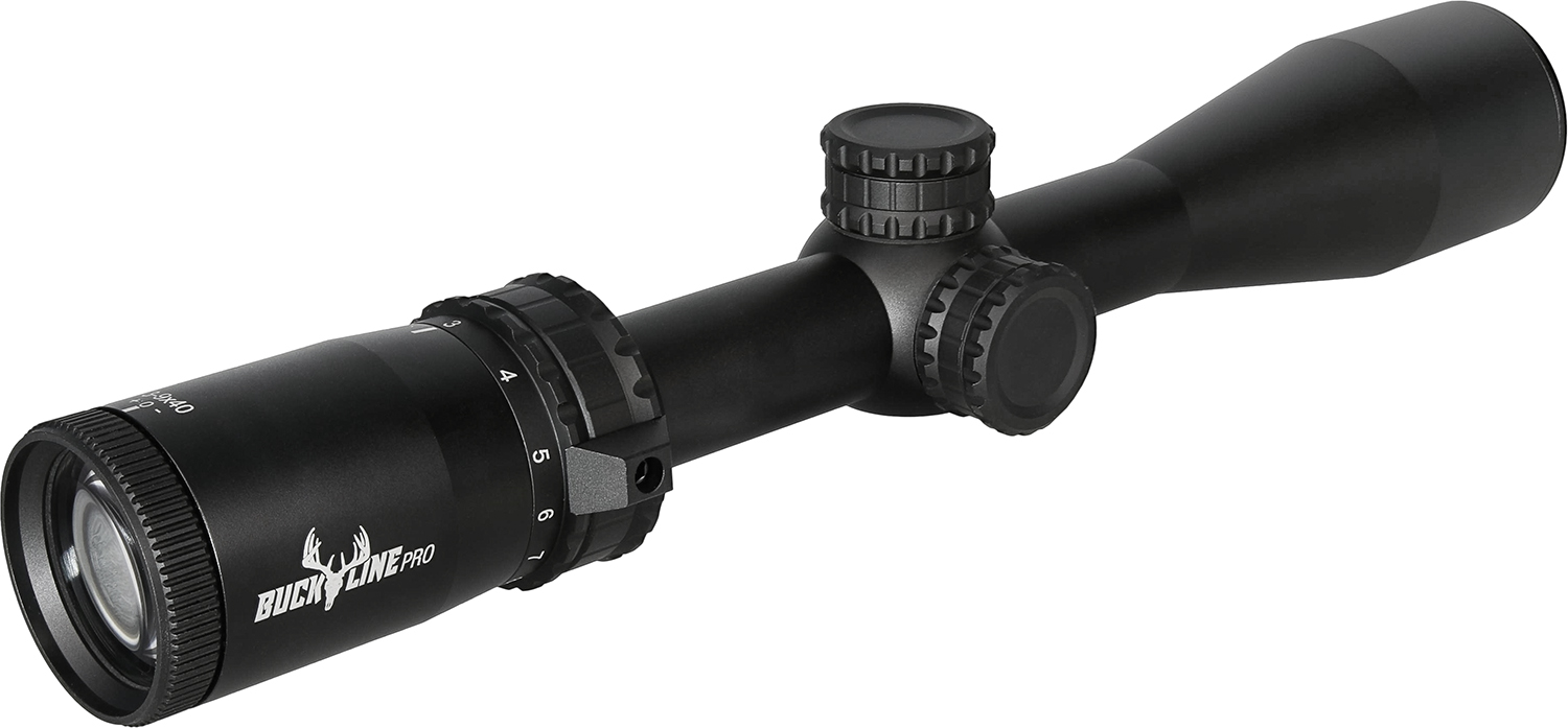 Truglo Buckline Pro - 2A Gun Shop Llc view 2