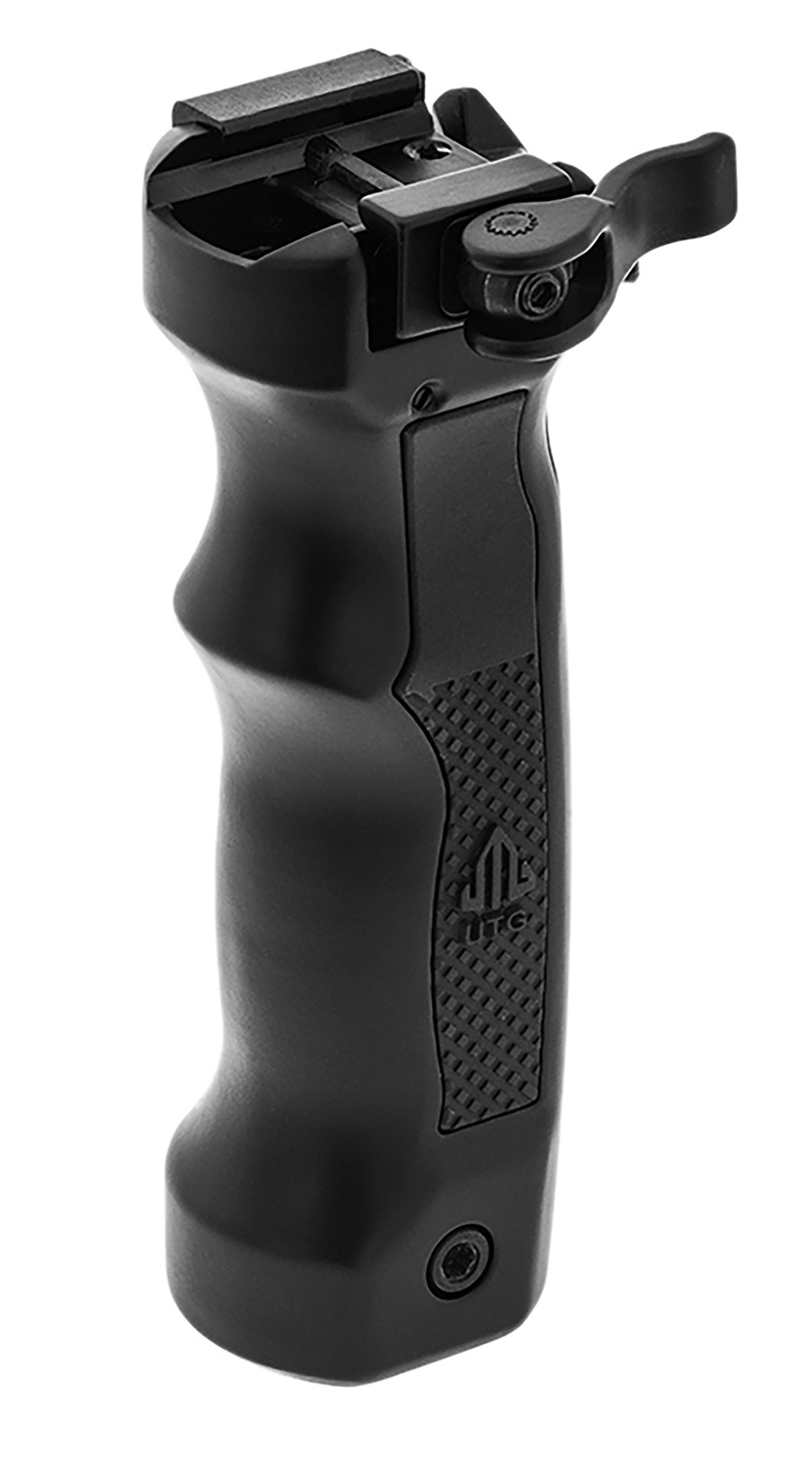 Leapers D - Jimmy's Creek Firearms view 5