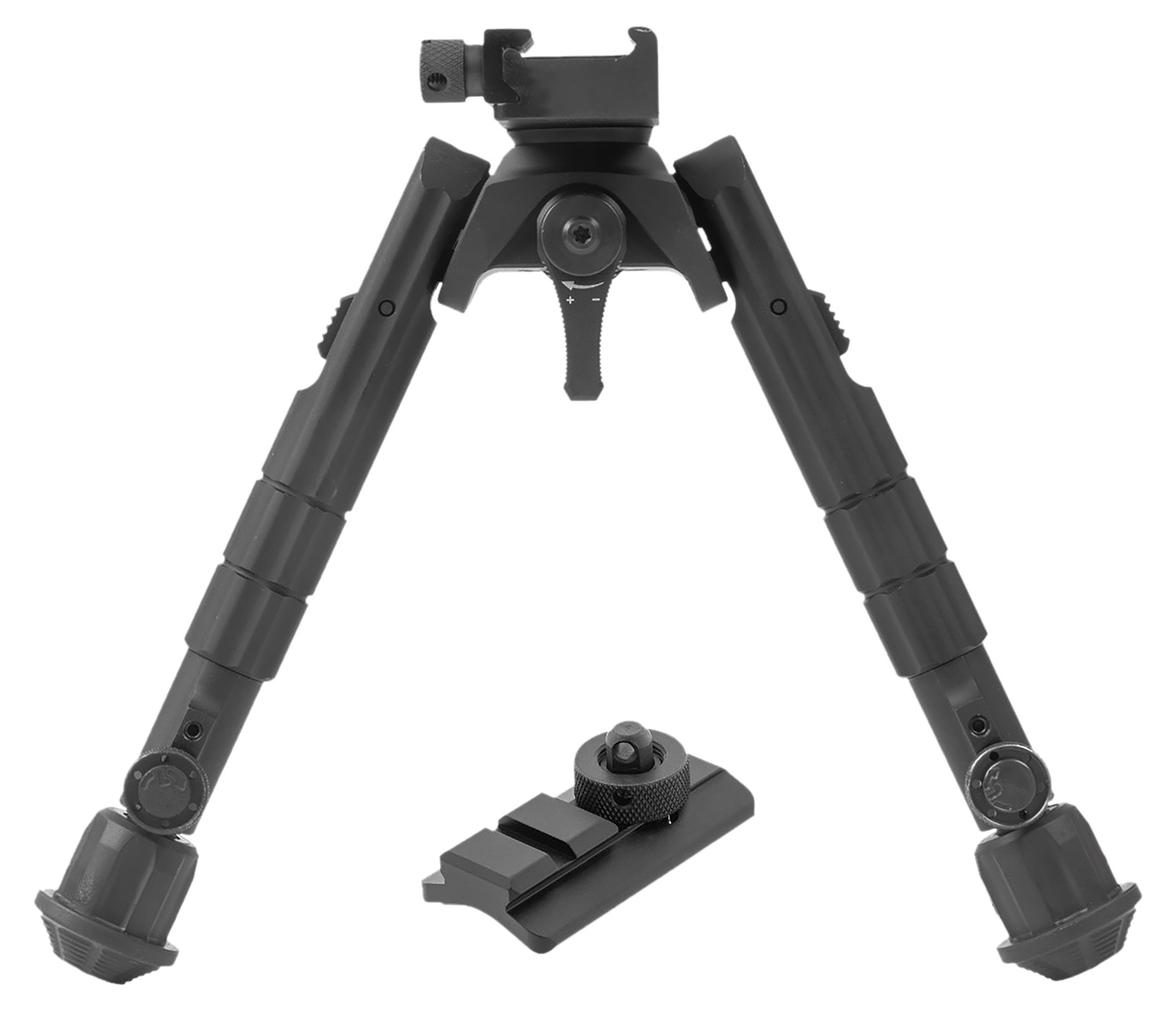 Leapers - Jimmy's Creek Firearms view 2