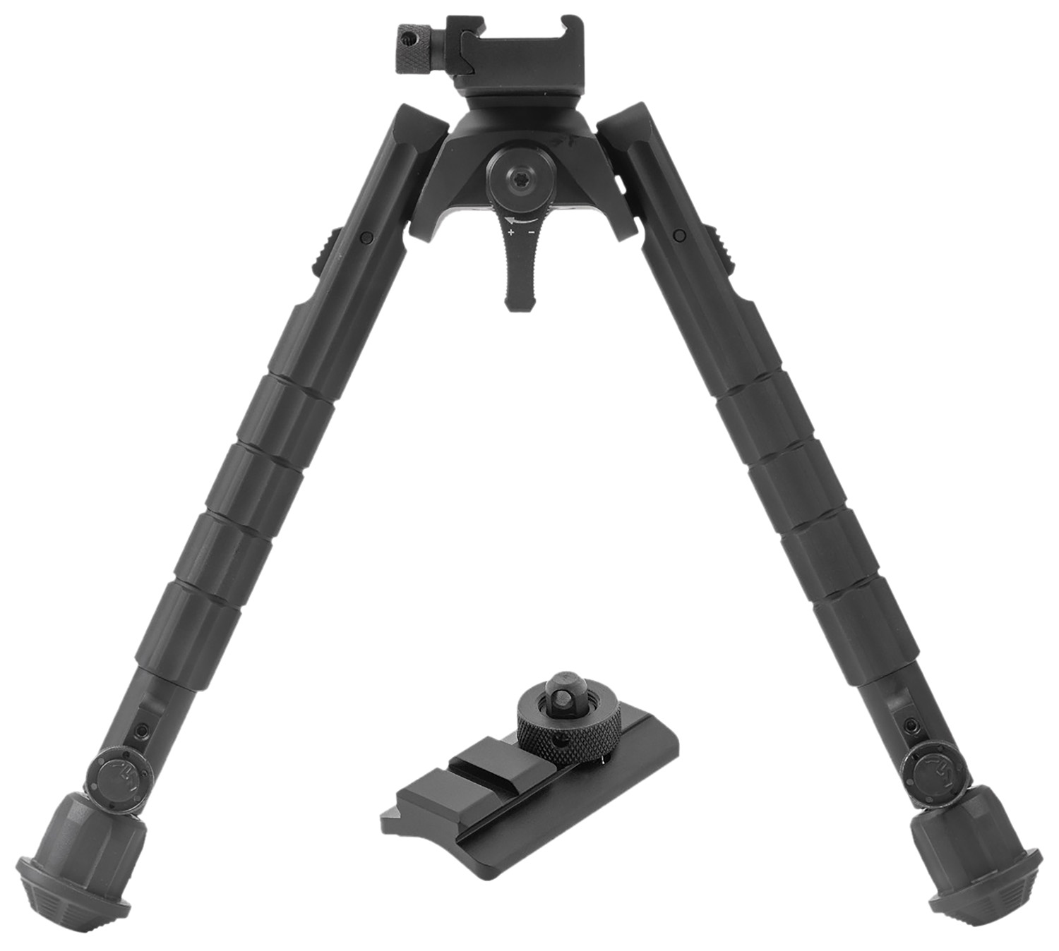 Leapers Inc. - 2A in MD view 4