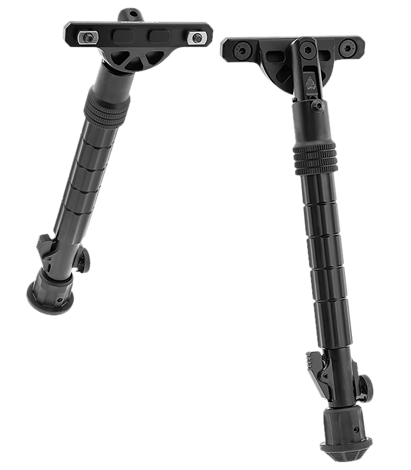 Leapers Inc. - 2A in MD view 2