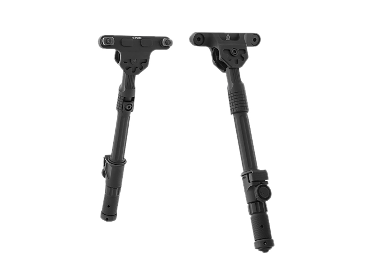 Leapers Recon Flex II - Jimmy's Creek Firearms view 2