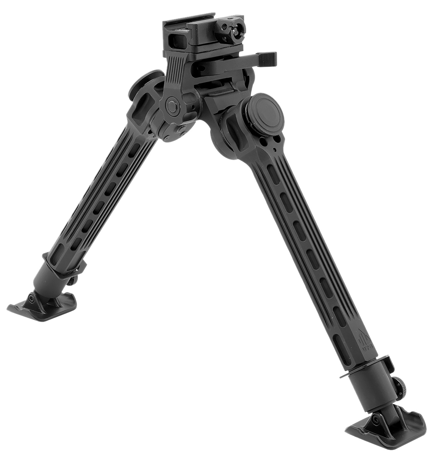 Leapers Inc. - 2A in MD view 5
