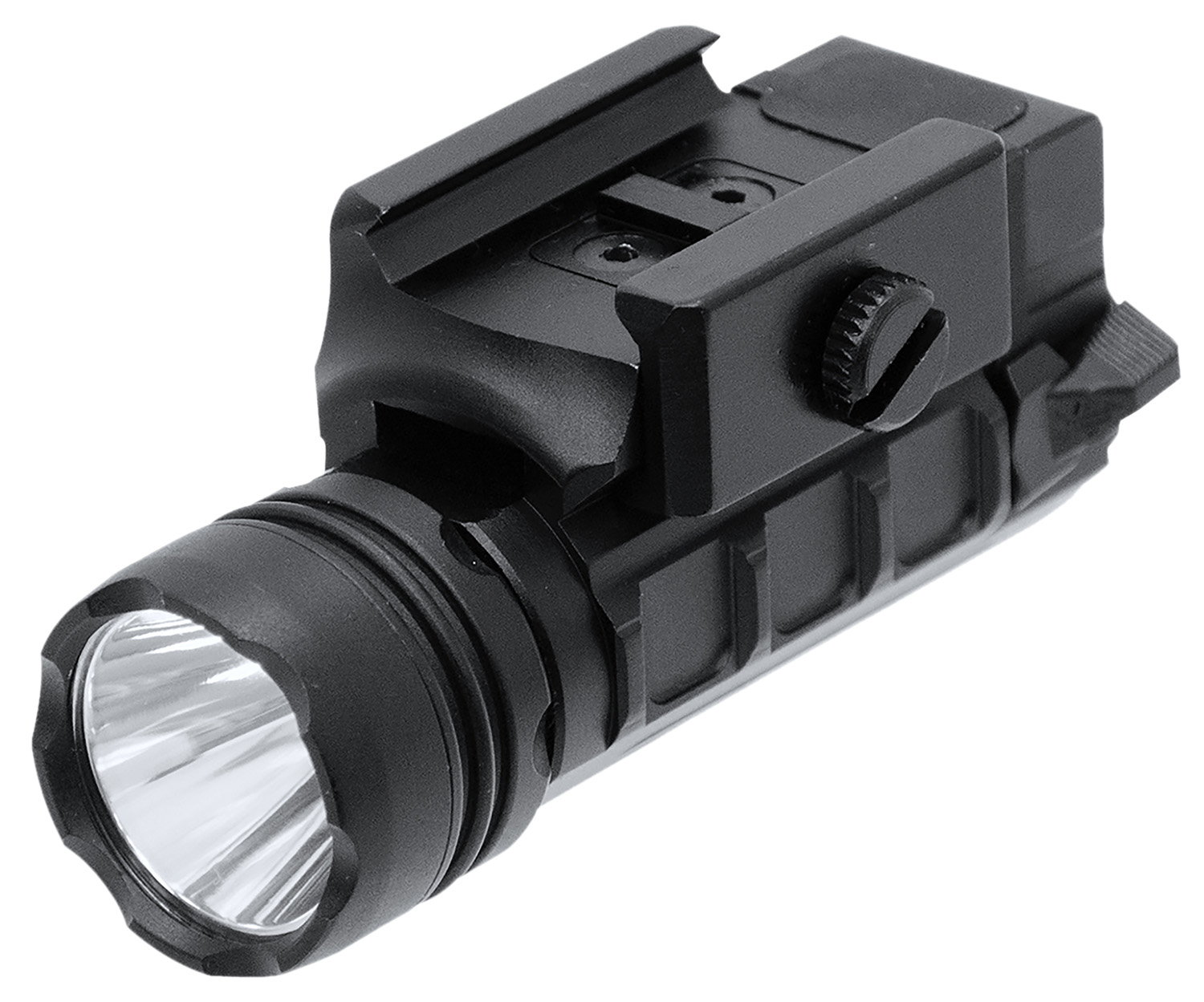 Leapers Inc. - 2A in MD view 2