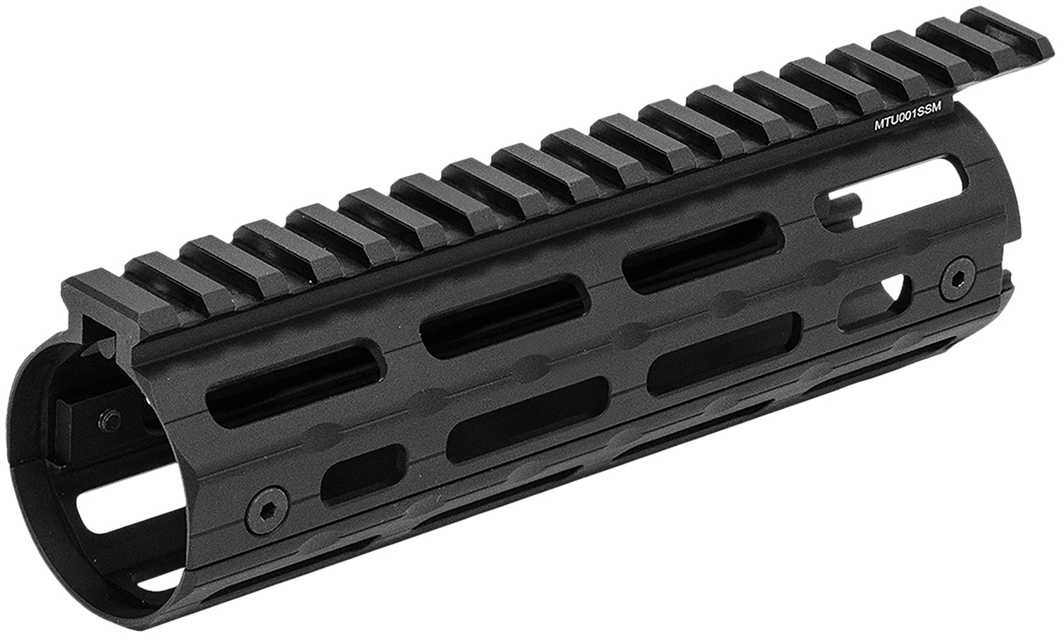 Leapers Super Slim Handguard - Jimmy's Creek Firearms view 4