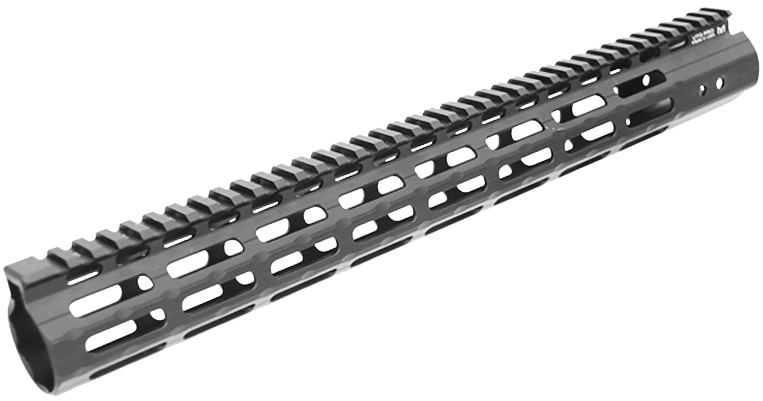 Leapers Super Slim - Jimmy's Creek Firearms view 4