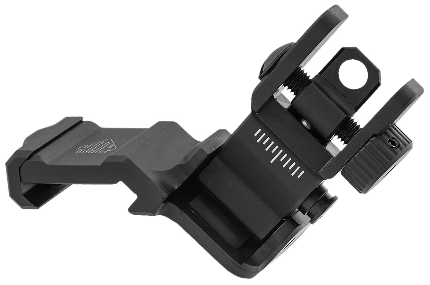 UTG ACCU-SYNC - Jimmy's Creek Firearms view 4