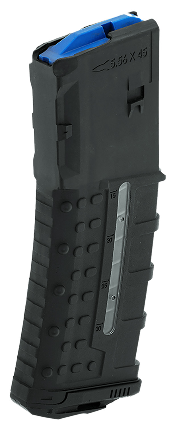 Leapers Inc. .223 Rem/5.56mm - 2A in MD view 2