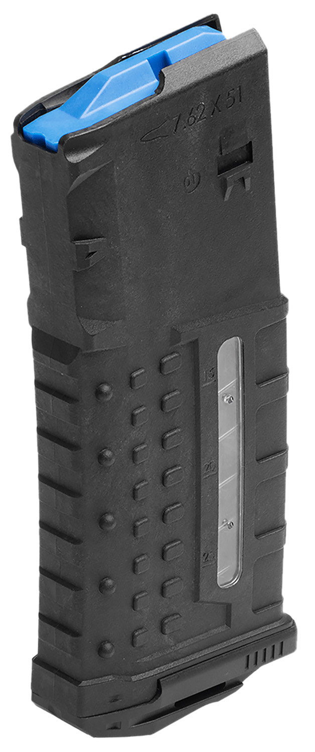 Leapers Inc. .308 Win - 2A in MD view 2
