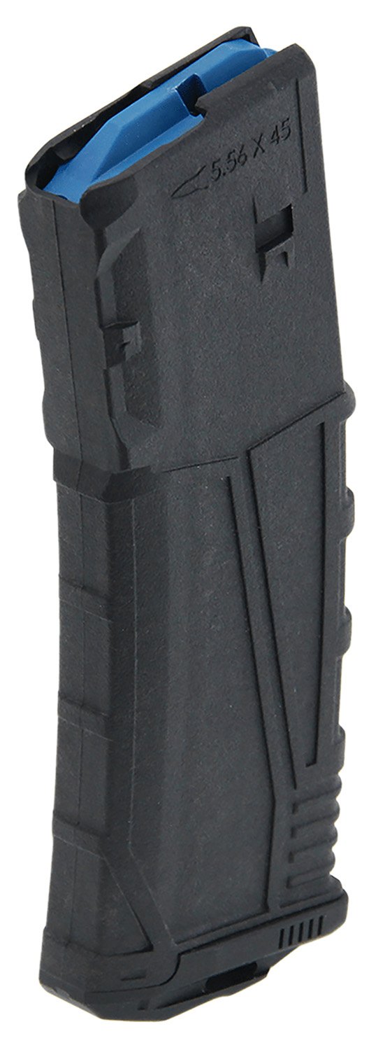 Leapers Inc. .223 Rem/5.56mm - 2A in MD view 2