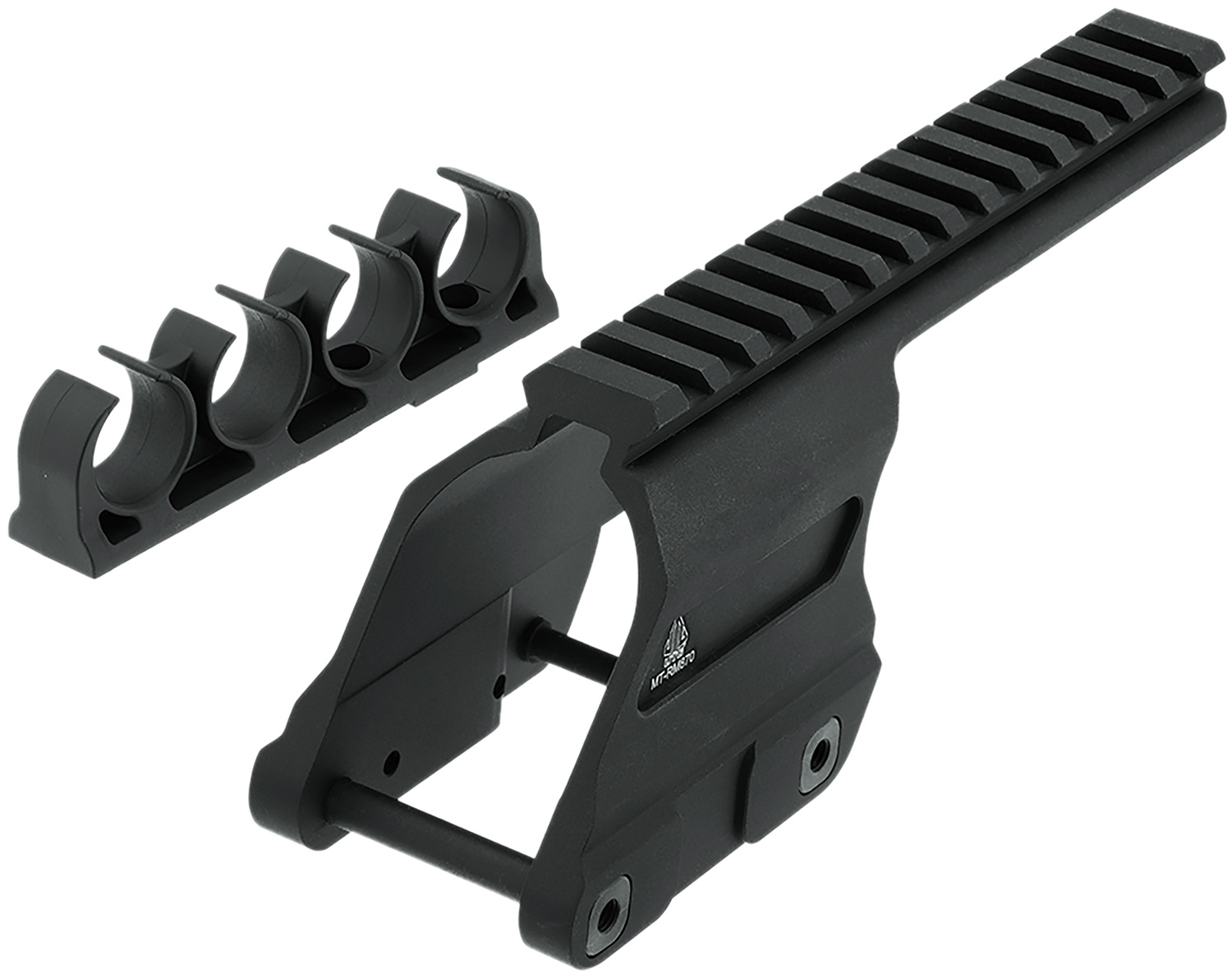 UTG MT-RM870 OPTIC MOUNT 12G REM 870