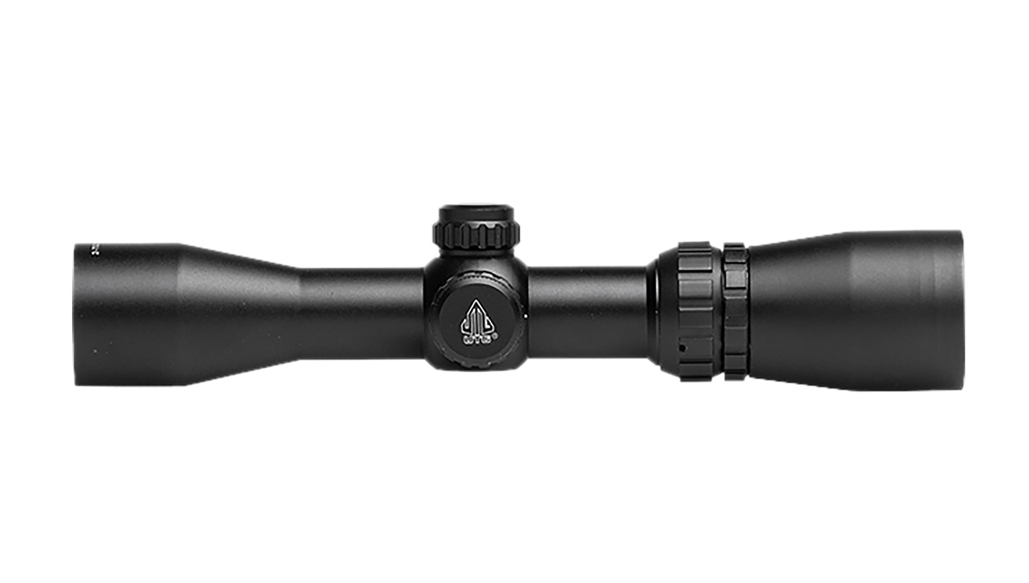 Leapers Inc. - 2A in MD view 2