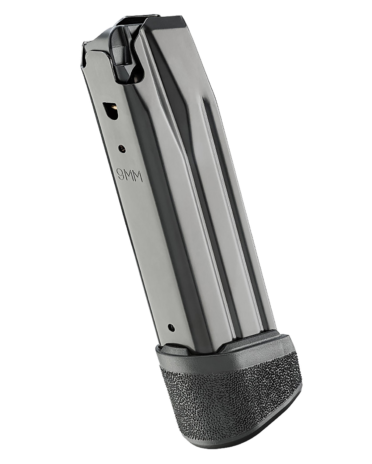 Springfield Armory Echelon Compact Magazine 9mm - Jimmy's Cr view 2