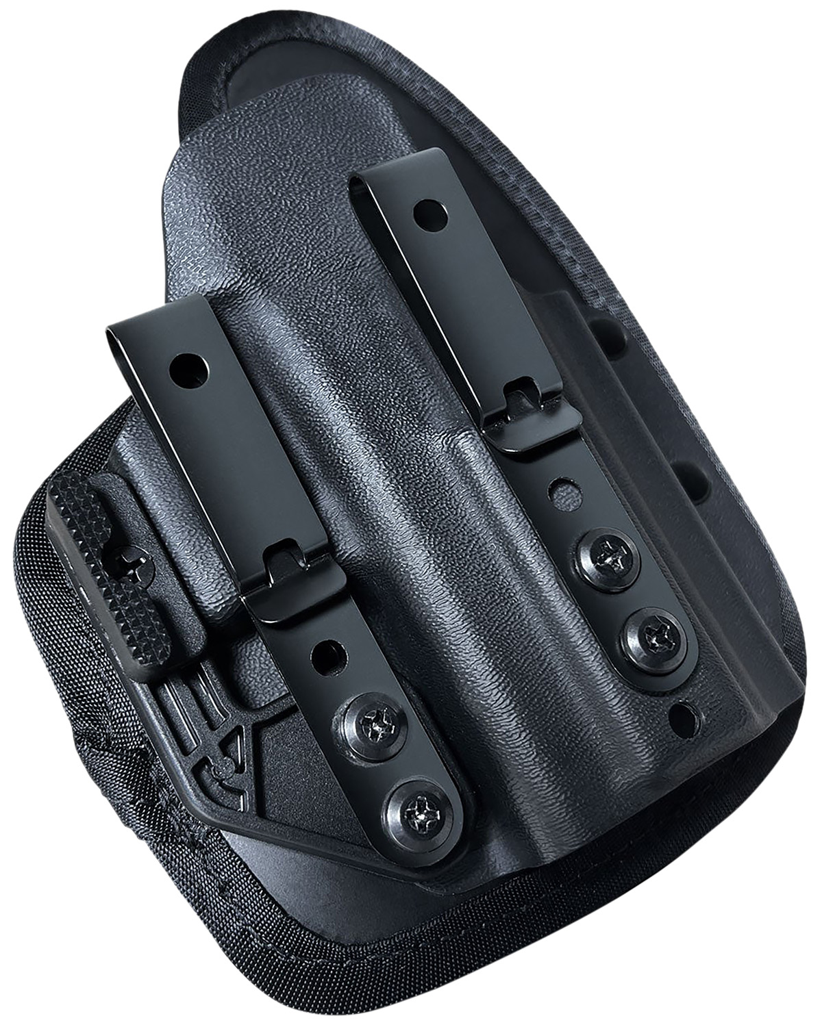 ADAPTIVE TACTICAL OMNICARRY HOFTAC - Jimmy's Creek Firearms view 3