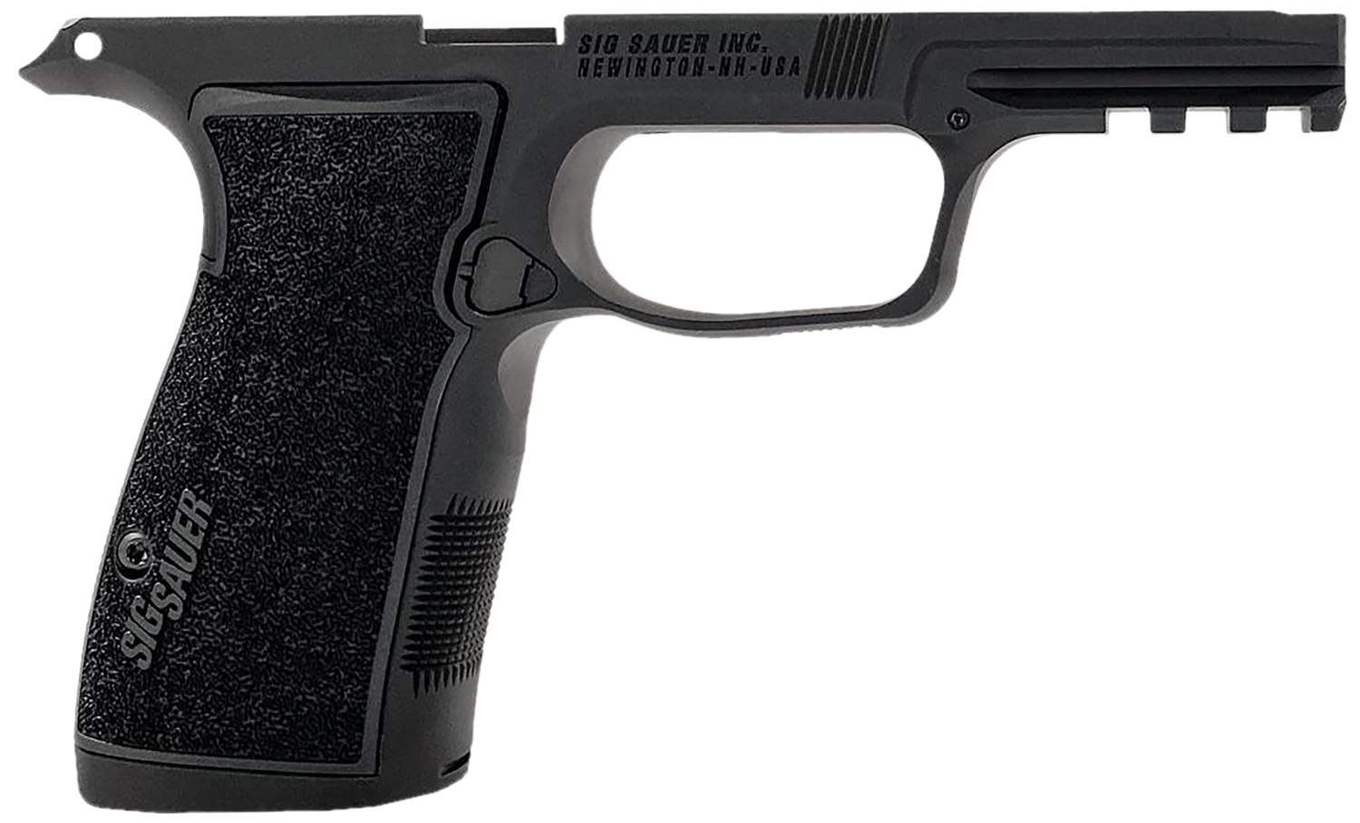 Sig Sauer - 2A Gun Shop Llc view 4