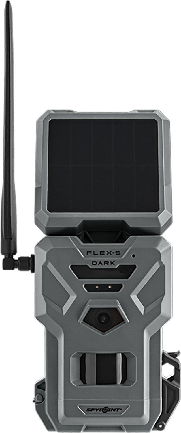 Spypoint Flex-S-Dark - Jimmy's Creek Firearms view 2