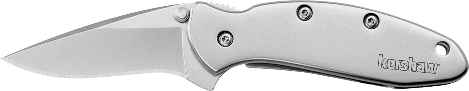Kershaw Knives - 2A in MD view 2