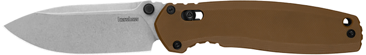Kershaw - Our Store view 5