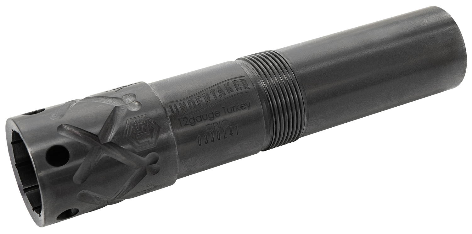 Hunters Specialties HSTKYC05 Undertaker  Beretta/Benelli/Retay Crio Plus 12 Gauge Turkey