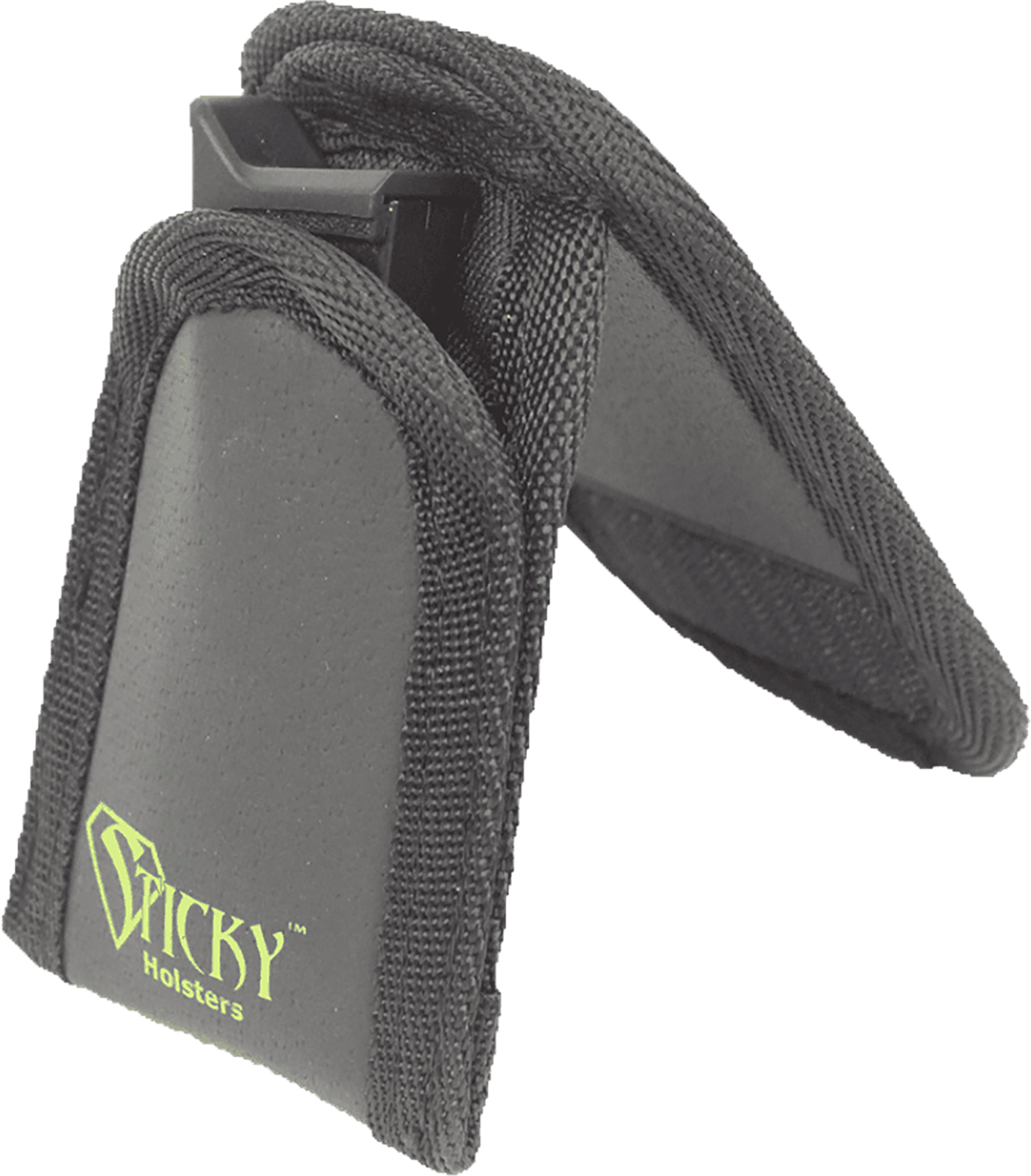 Sticky Holsters - Purple Mountain Armory view 2