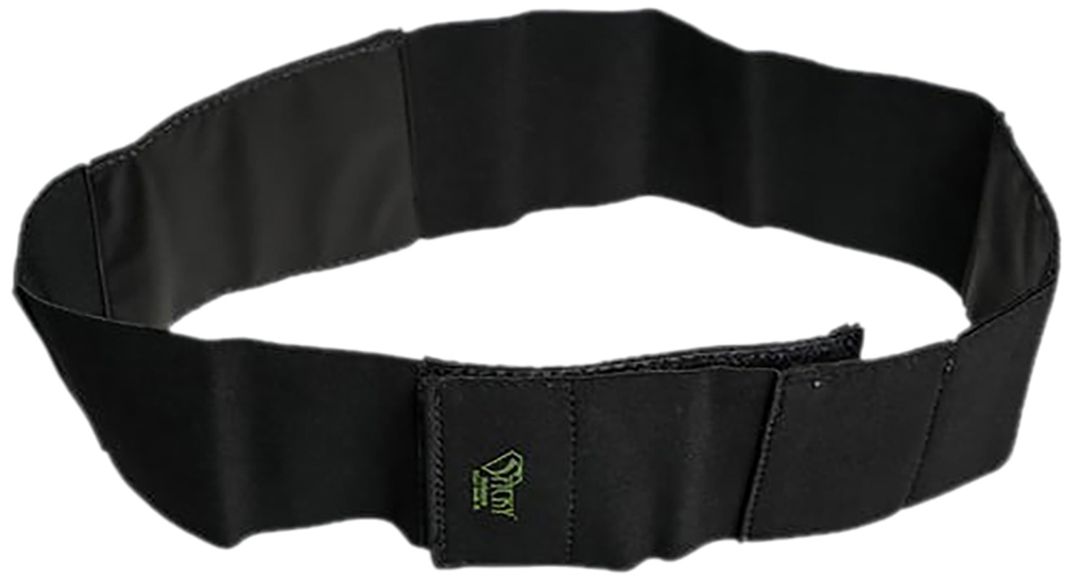 Sticky Holsters - Jimmy's Creek Firearms view 2