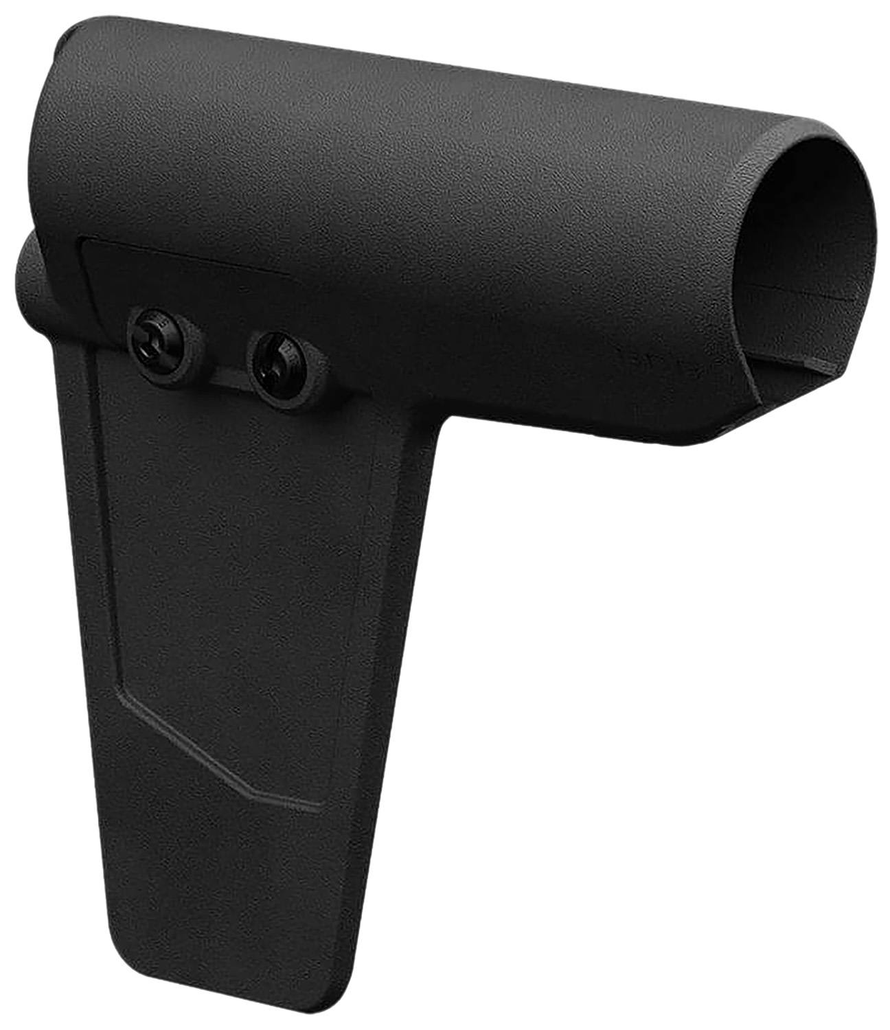Magpul BDA Arm Brace - Jimmy's Creek Firearms view 4