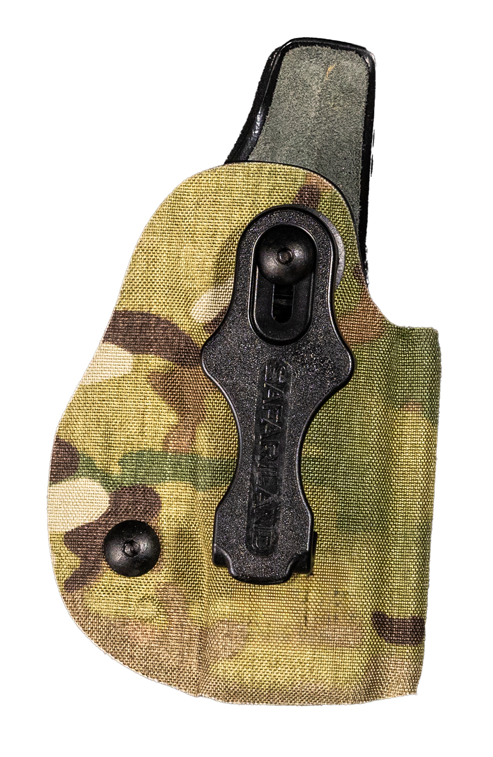 Safariland Species - Jimmy's Creek Firearms view 3