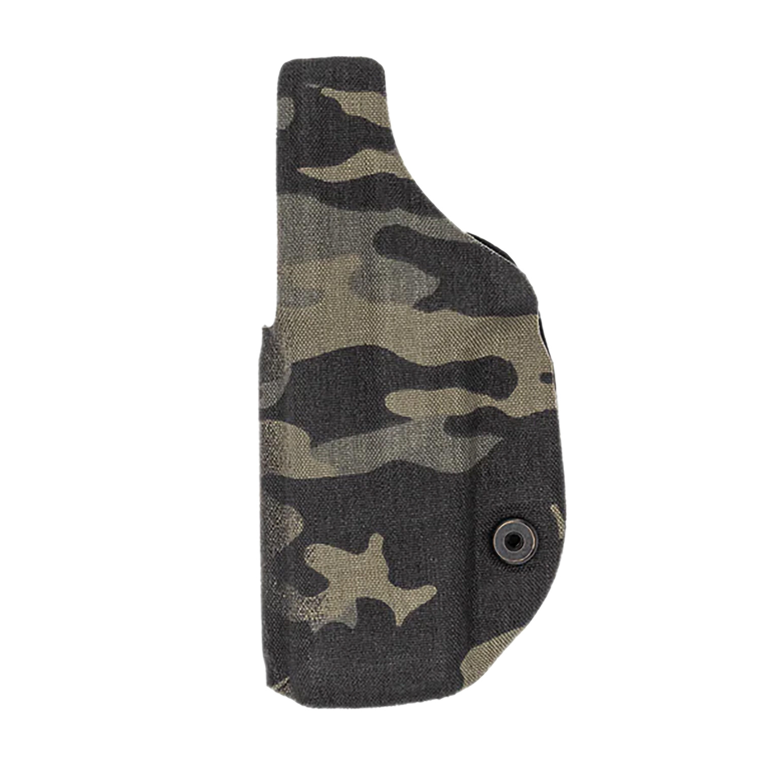 Safariland SPECIES - Purple Mountain Armory view 4