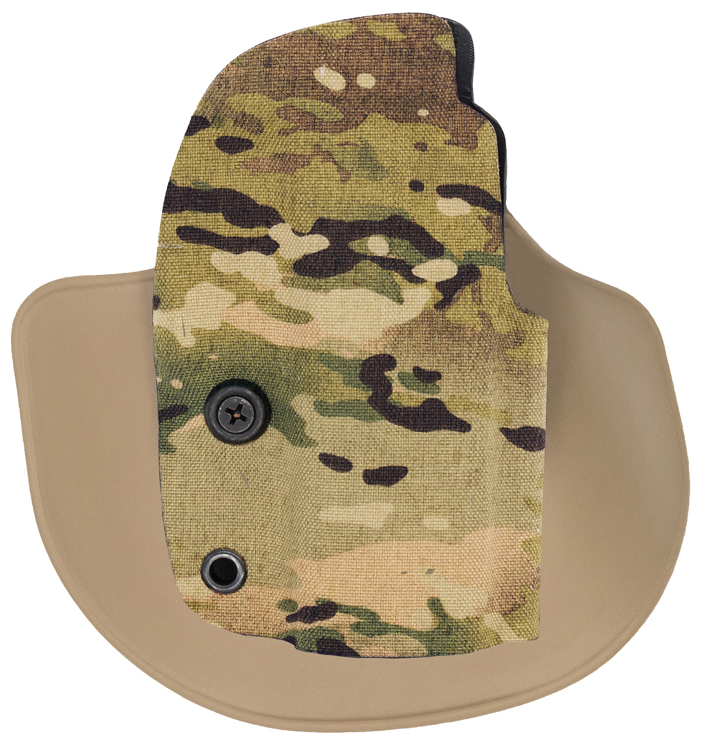 Safariland Gravity - 2A Gun Shop Llc view 2